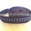African Djembe Straps 450cm