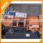 FS4028 Metal Band Sawing Machine