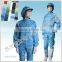 ESD Cleaning smock