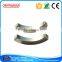 magnet low speed permanent magnet generator