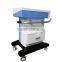 new stationery Blood Vessels Removal ipl salon machine