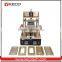 2016 New Frame Laminate Laminating Machine For Phone lcd Repair