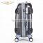 Eminent China cheap duffle luggage bag pictures