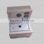 Full-featured, easy to operate,HY-GPT High reliability Gasoline Pump Test Bench