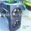 Dual process household healthy life Hot Sale Water Purifier With Uf Membrane Filter