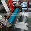 Factory price interfold c-folded hand towel paper making machine