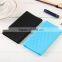 silicone drop resistance case cover for power bank battery