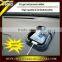 Durable Multi Phone Car Anti Slip Pad Mat Cool Gadgets promotion gift