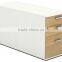 Wood Cabinet,wooden Cabinet