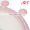 Lovely little bee washbasin plastic basin wash hand basin washing basin for children