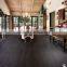 WPC Flooring (Lodgi),Professional ECO- friendly wpc sheet/price wpc flooring with high quality
