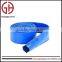 agriculture farming garden pipes pvc for irrigation