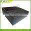 Luxury Large Decorative Square Gift Pachaging Boxes with Lids