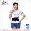 Orthopedic Lower Back Therapy Medical Back Waist Protection Belt