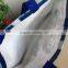 Fashion Design Shopping Bag OEM pp Woven Bag