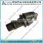 KT foundation drilling auger bit for Rotary Drilling Rig BKS124