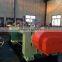 Factory Price Rubber compound mixing mill open mill rubber mixing machine