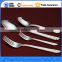 stainless steel Flatware Sets