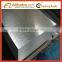 GL Galvalume Steel Coils Steel plates