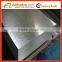 Zinc Coating Galvanized Chromate Non Oiled Surface Treatment Steel Coils, Sheets And Plates