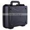 Best selling plastic tool boxes_80010100