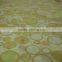 Restaurant Customized Handtufted Carpet,Luxury Handmade Carpet Mat for Meeting Room