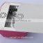 36W high power led gel light professional nail dryer, electric nail dryer, professional nail polish dryer electric
