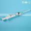 Vacuum Syringe
