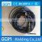 WP-17FV 12ft TIG water cooled argon gas arc welding torch