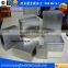 XAX007AB New hot selling products mini tool box cheap goods from china