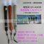 New Hot OEM Custom Printed Promotional Banner Pen