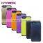 Slim armor combo case for iphone 6G