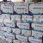 2016 Fresh Garlic/AJO for Colombia Garlic Market 3P/10kg Carton