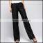 wide leg pants for women with nylon pants and plus size khaki pants