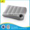 13402 Hot Selling Outdoor Travel Inflatable Backrest Floor Cushion