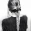 Fashion Korean Hair Braiding Tool Roller With Hook Magic Hair Twist Styling Maker Hair Band Accessories