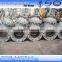 casting gate wedge valve
