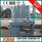 China Suppliers of Knelson Concentrate Machine for Gold Ore Beneficiation Plant