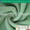 100% polyester super soft velour fabric features material Polar Fleece made in china