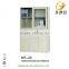 Modern Office Furniture Metal Filing Cabinets With Doors