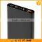 Bulk Buy From China Harga Power Bank 10000mAh Portable External Battery Charger