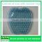 massage mat ,reflexology foot mat,safety bath mat