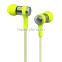 colorful headphones mp3 headphones / headset bluetooth/ headphones studio                        
                                                Quality Choice