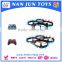 2015 hot sale ABS china rc drone with certification for kids