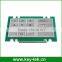 16 Keys Vandal Proof self-service with number keypad ATM PINPADs