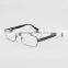 New Model Hand Polished On China Market Vogue Optical Frame Korea PC