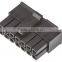 43025-2000-+LIFY CABLE Customized machine internal(Crimping+assembly) wiring harness