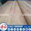 keruing face veneer vietnam