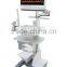 C100 medical instruments