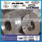 top quality 317 Cold Rolled Stainless Steel Strip&coils with factory price